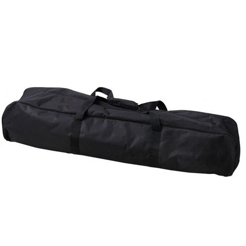 Borsa tracolla portatile - a,