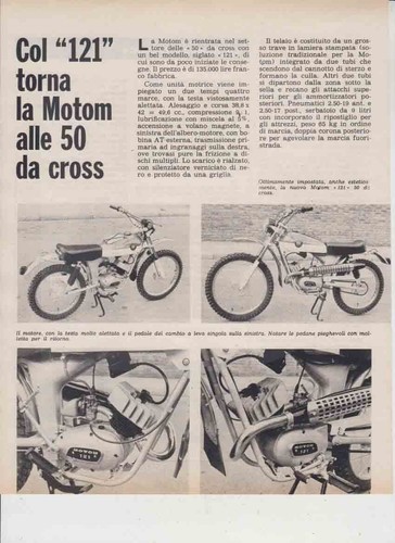 Pubblicità advertising moto - pubblicità, advertising-moto