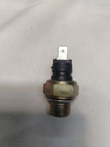 Interruttore pressione olio - a,
