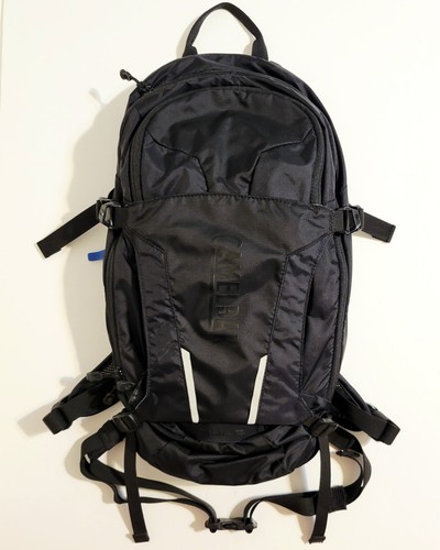 Camelbak e zaino - m.u.l.e.,