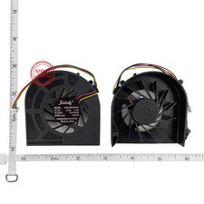 Nuovo per HP PROBOOK 4520