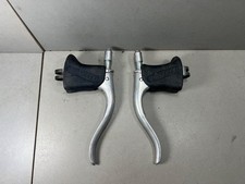 Coppia leve Freni Universal 61