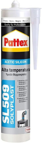 Sigillante silicone sl509 - sigillante,