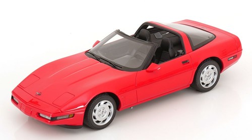 Spirit chevrolet - gt,
