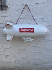 SUPREME DIRIGIBILE GONFIABILE