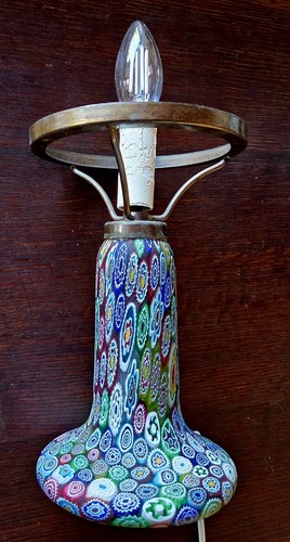 Superb mcm vtg - mcm, fratelli