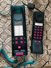 Telefono Swatch Twin Tam con