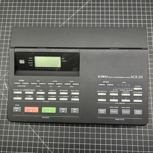 Alimentatore kawai digital - kawai,