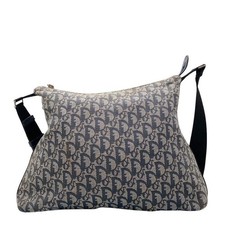 Borsa a tracolla Christian