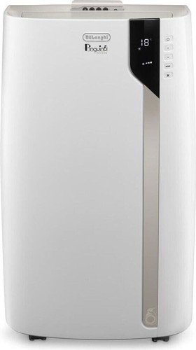 Delonghi pinguino pac ex93 - delonghi,