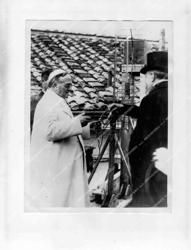 O34129 1932 foto originale - 1932,
