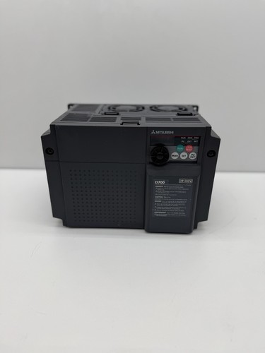Inverter frequenza - inverter,