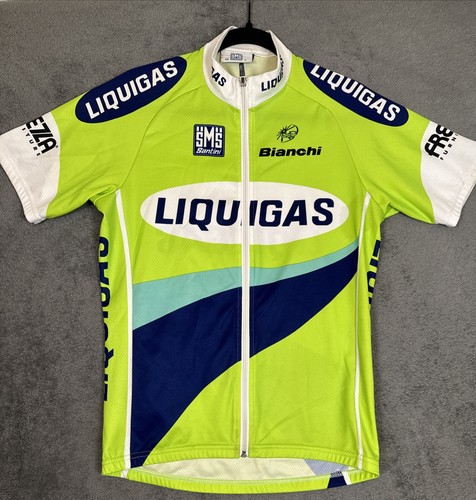Sms santini cycling jersey - cycling,