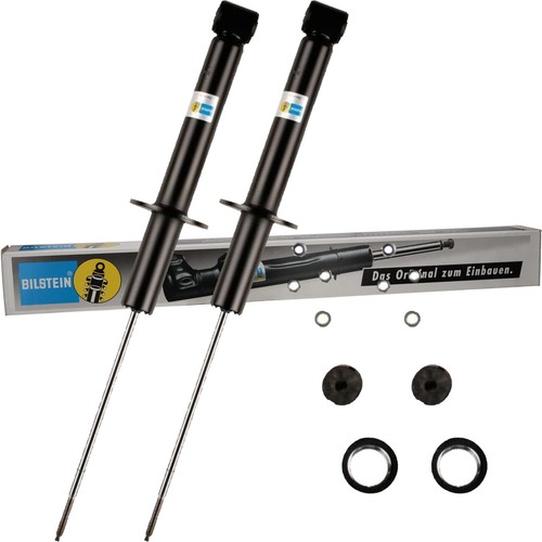 Ammortizzatori bilstein b4 - ammortizzatori,