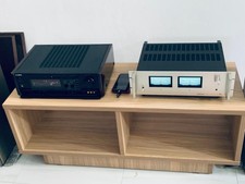 ^Pioneer/Sony^ M73/E2000ESD