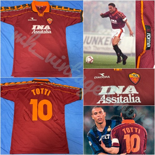 Maglia shirt trikot - shirt, camiseta