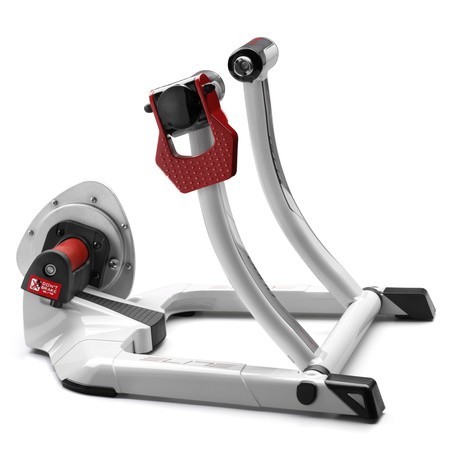 Rulli bici elite - bici,
