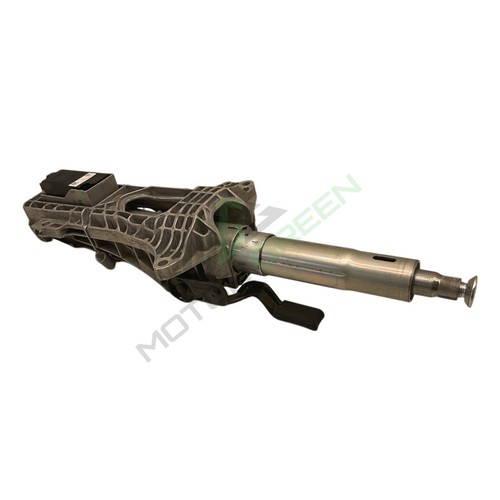 Piantone sterzo mercedes gla - piantone,