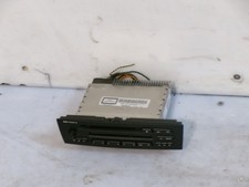 14493 Autoradio stereo Bmw