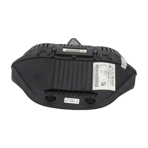 Contachilometri bmw serie 1 - -,