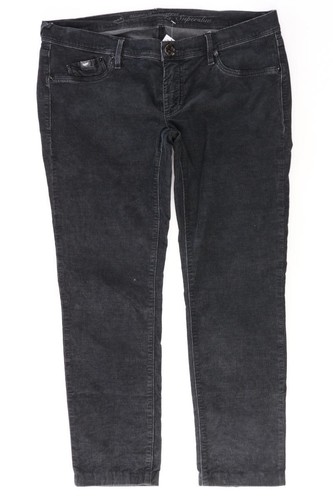 Gas straight jeans regular - gas,