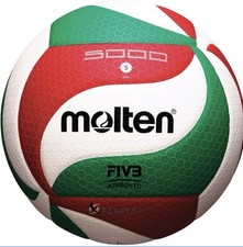 Pallavolo Molten V5M5000 -
