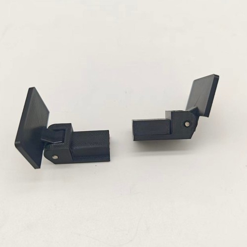 Per cerniere audio - 2x,