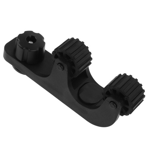 Supporto per pagaia kayak - supporto,