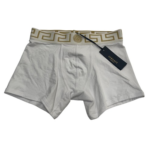 Versace men s greca - versace,