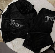 Felpa con cappuccio e