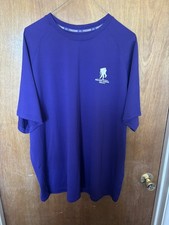 Under Armour Camicia Uomo