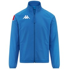 Kappa felpa con - -,