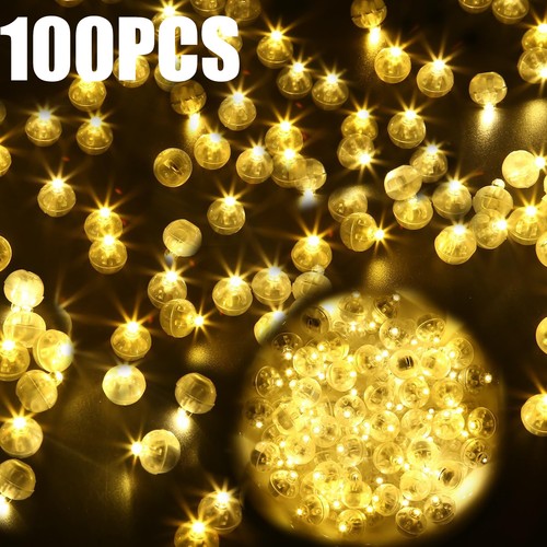 Mini luce led - led,, luci
