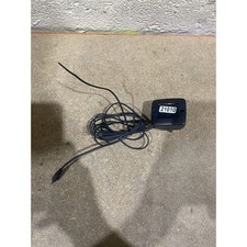 Nokia AC-3X caricatore di rete