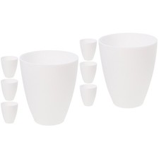  2 Count Copriluce Decorazione