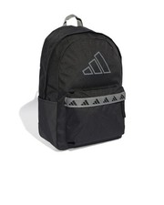  Adidas Zaino Backpack