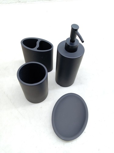Zccz set accessori - set, da