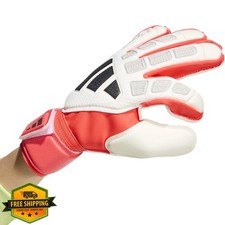 Guanto adidas Predator