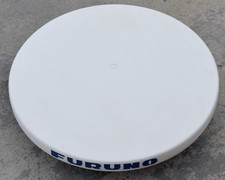 Furuno SC-303 GPS Antenna Unit