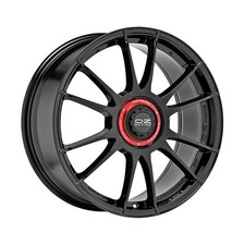 Cerchio lega racing - in,