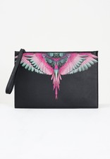 MARCELO BURLON COUNTY OF MILAN