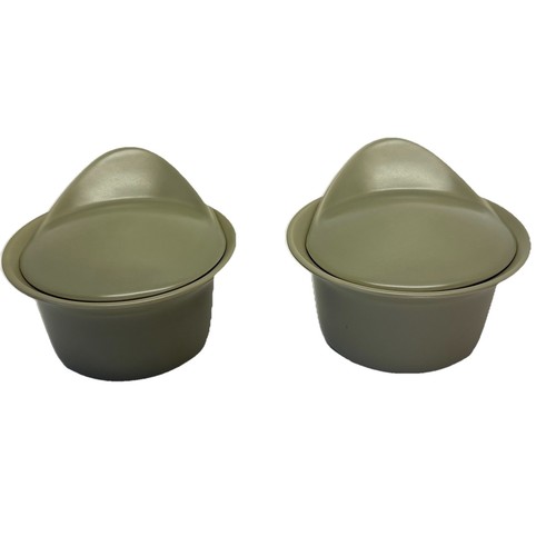 Ikea set mini - -,