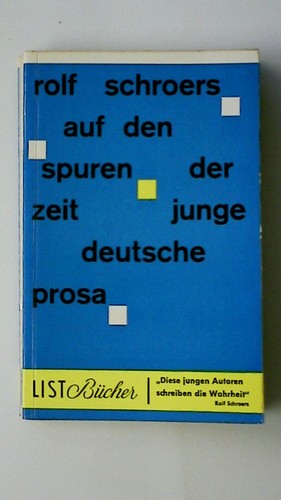 91041 rolf herausgegen mit - &,