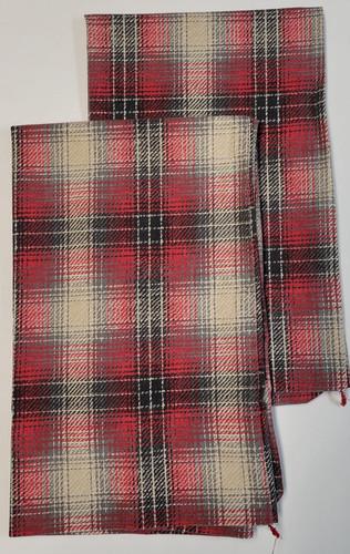 Ralph lauren federe - ralph,