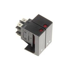 De Longhi Interruttore