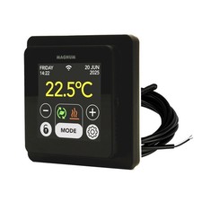 Wifi Smart Thermostat
