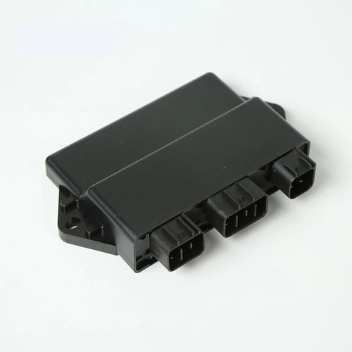 Cdi per yamaha yfm400 kodiak - per,