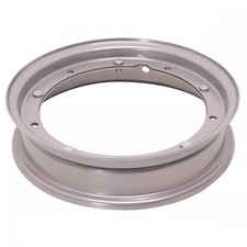 CERCHIO RUOTA 3.50.10 PIAGGIO