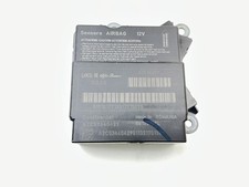 CENTRALINA AIRBAG PER FIAT Punto EVO 51918197 (09>12)