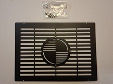 BMW K100-K1100 GRIGLIA